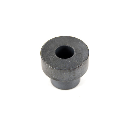 CUB CADET / MTD SHOULDER SPACER