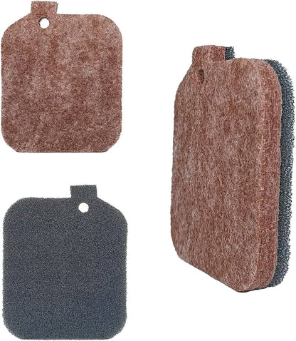 Filtro de aire para Blower Stihl