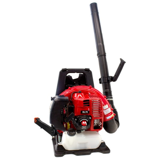 Blower de espalda Maruyama BL 70-SP