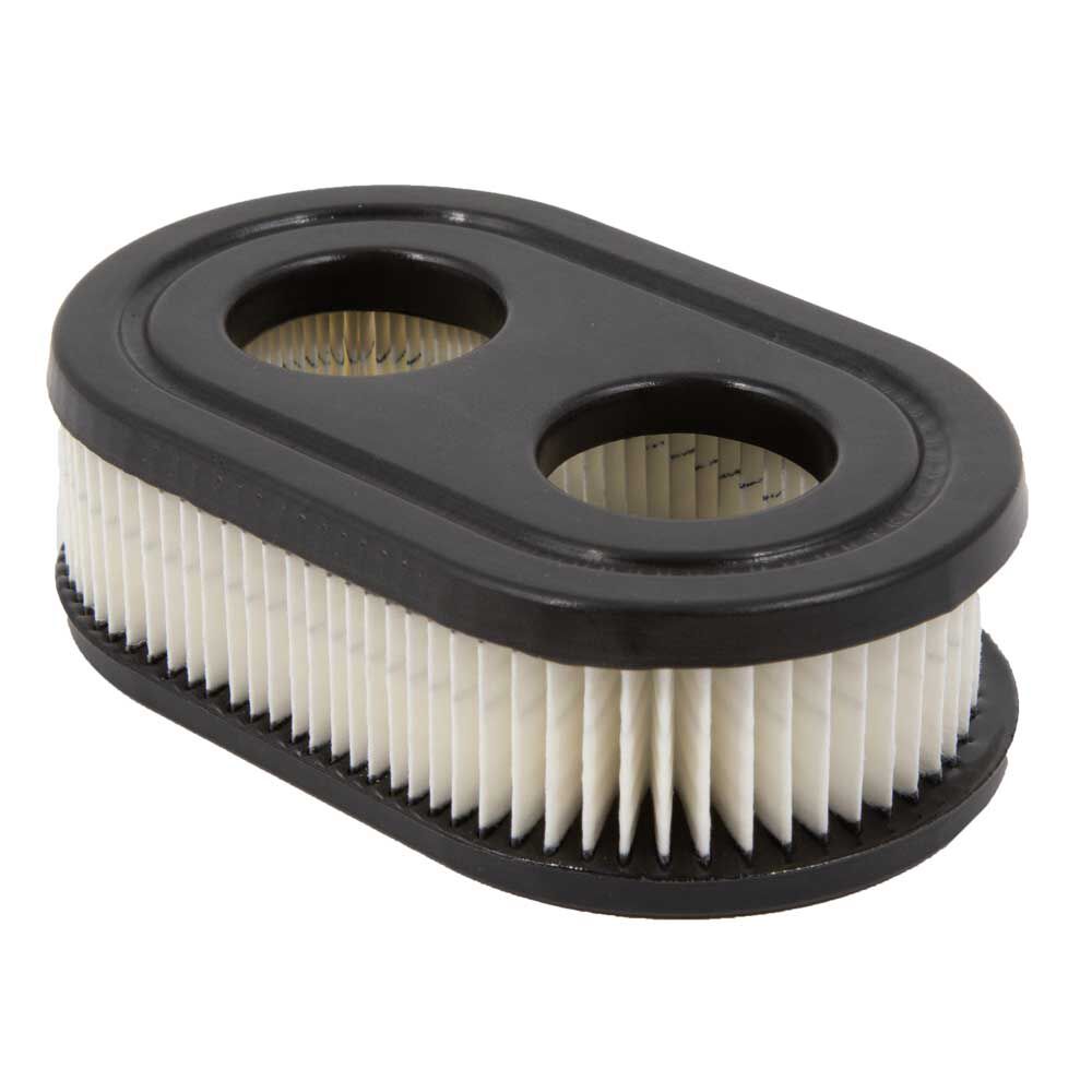 Filtro de aire  para podadora Briggs & Stratton 3.5Hp/5hp Serie 550