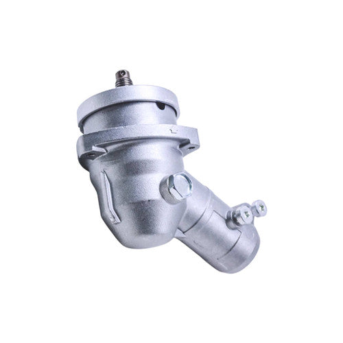 Transmision Original para Trimmer Echo SRM-2620U