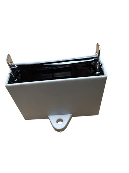 Capacitor Original para Generador Champion 1,800/1,400 watts