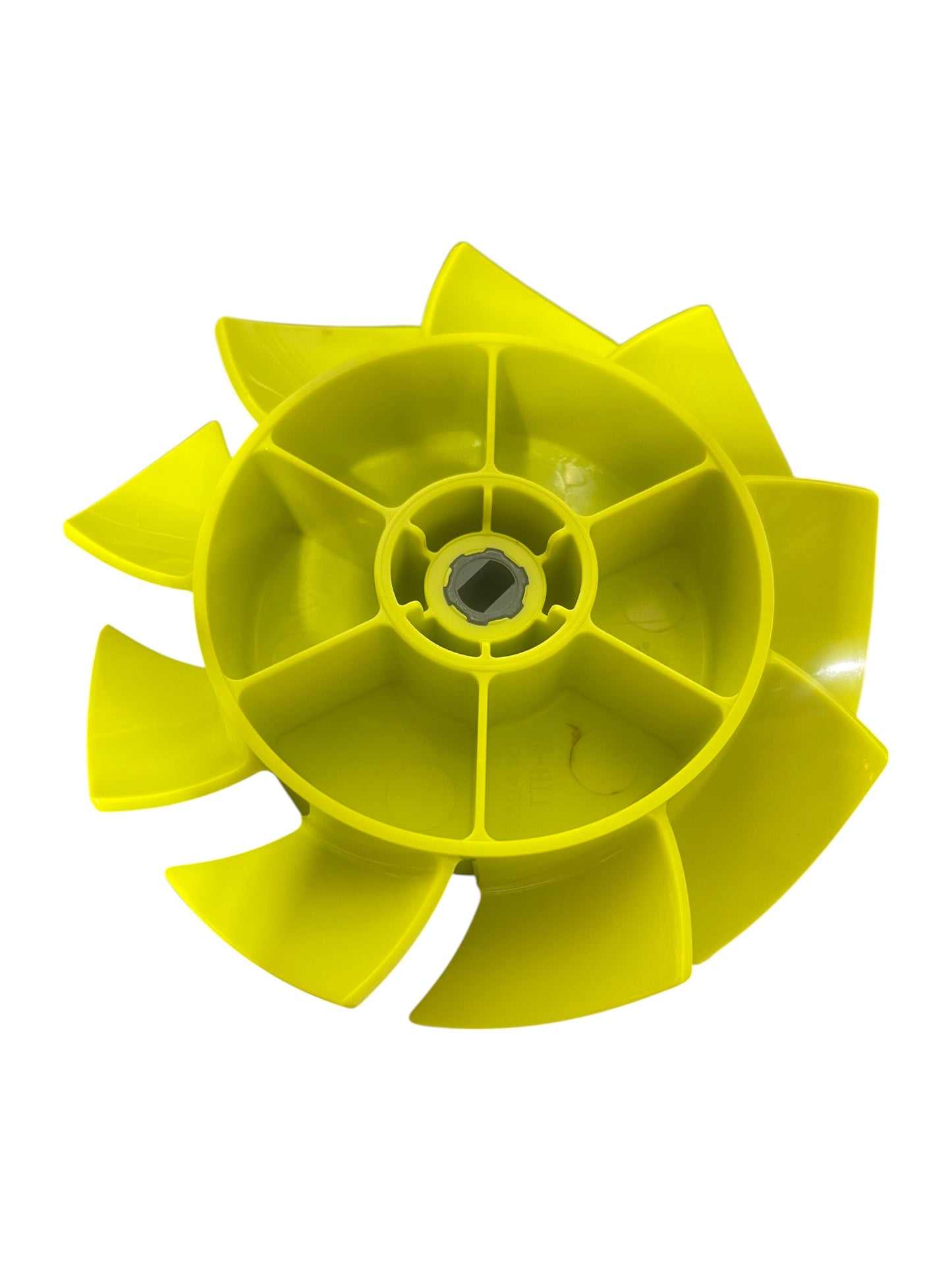 FAN PARA BLOWER ELECTRICO RYOBI