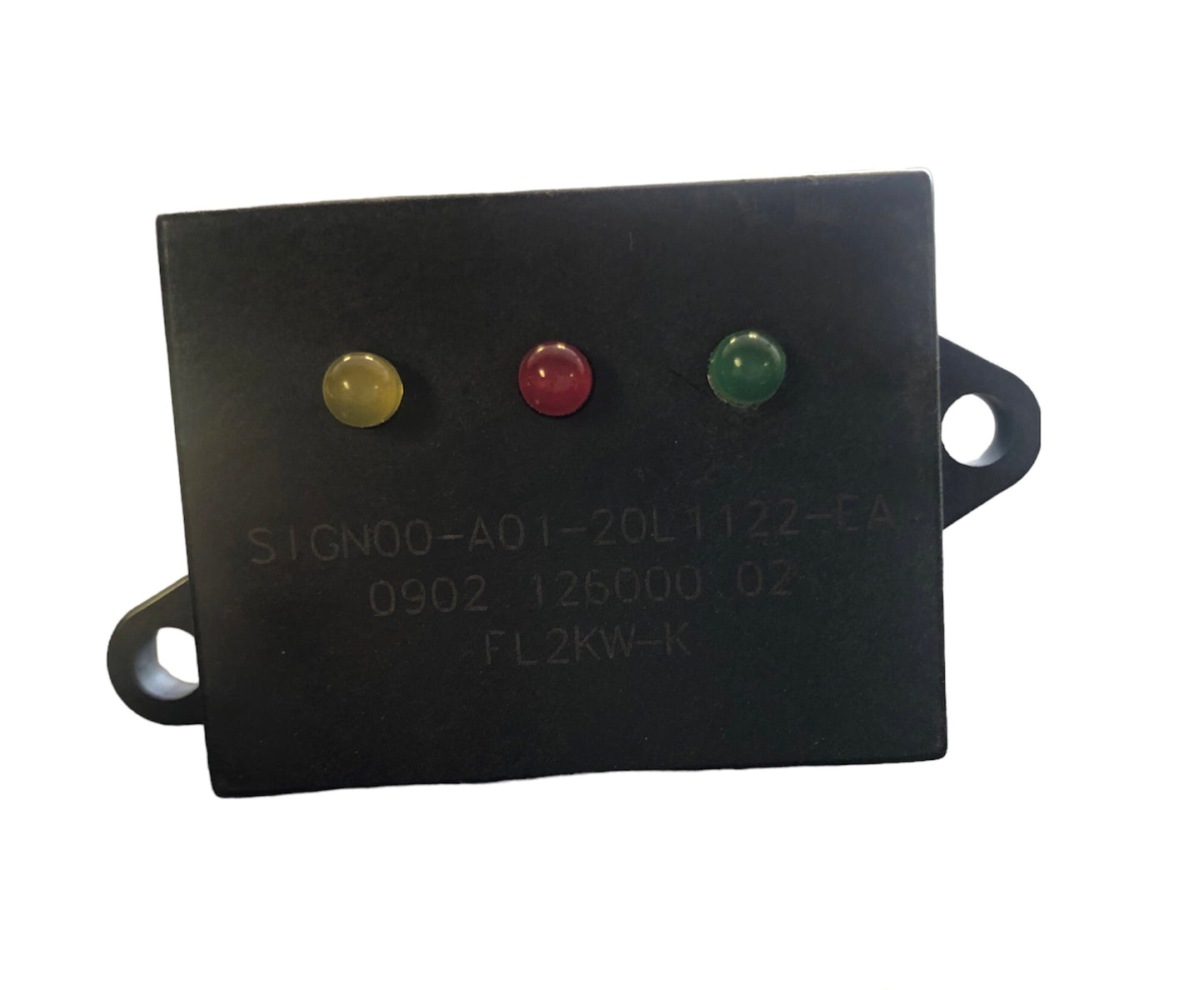 Módulo de corriente y luces LED original Firman para inverter W01682,W01781, W01782, W01783