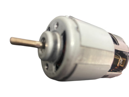 Motor Original para Trimmer Eléctrico Ryobi