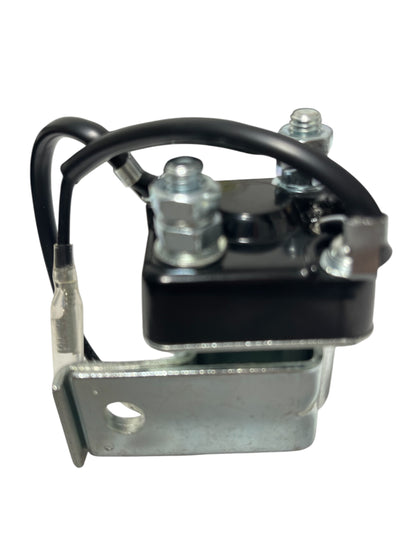 Strater Relay para Inverter Champion 100264