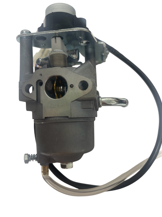 Carburador Original para Generador Inverter I-Power