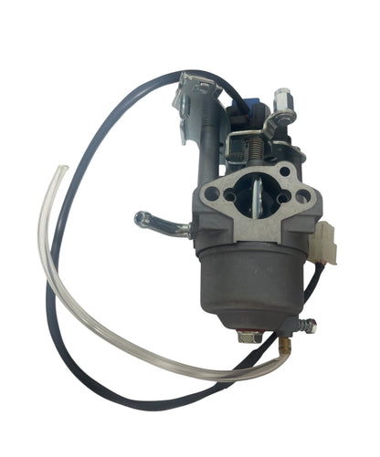 Carburador Original para Generador Inverter I-Power