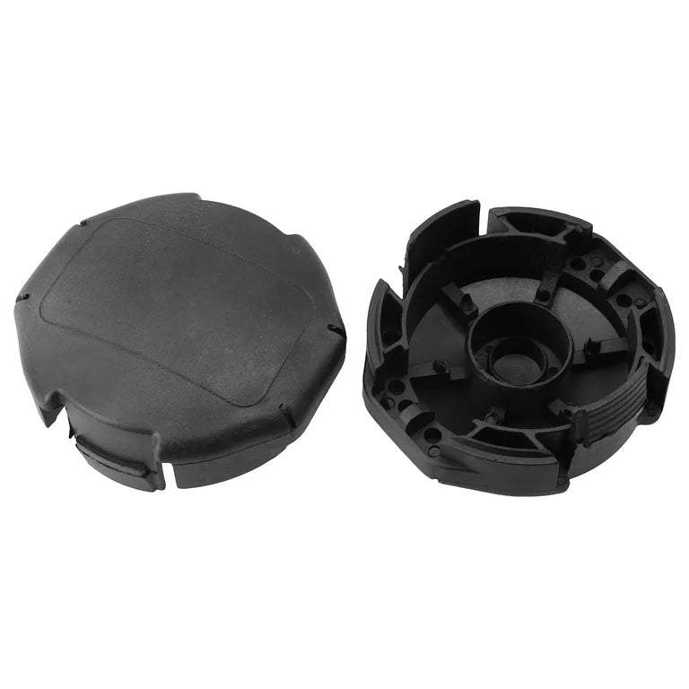 Tapa cabezal de corte yoyo speed feed 400 Echo / Speed feed 400 Echo spool cap