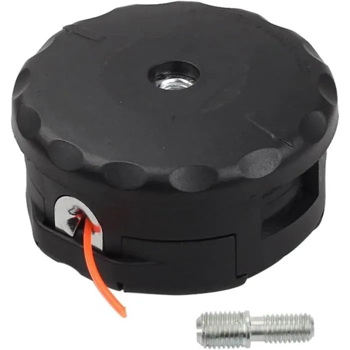 Yoyo cabezal para trimmer Echo SRM 225, speed feed 400 trimmer head