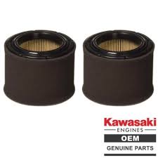 Filtro de Aire Kawasaki