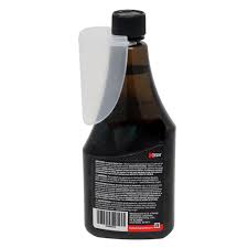 Tratamiento para Gasolina Kawasaki KTECH™ Fuel Treatment