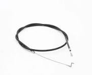 CABLE PARA TRIMMER BLACK & DECKER GST33