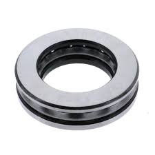 BEARING PARA TRANSMISION HYDRO GEAR DE TRACTOR CUB CADET