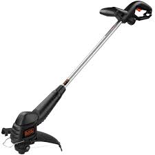 SPOOL (CARRETE CON HILO) PARA TRIMMER  ELECTRICO BLACK & DECKER