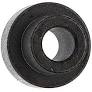 CUB CADET / MTD SHOULDER SPACER