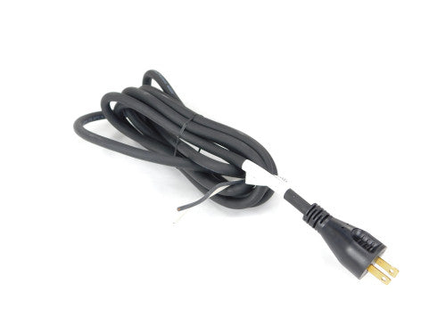 RAVISA (CORDON ELECTRICO) DEWALT 10' (16/2)