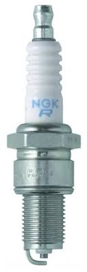 Spark plug para Tractores Cub Cadet RZT XT1 XT2 ZT1