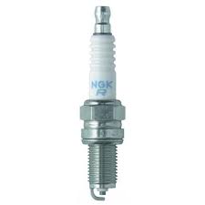 Spark NGK para Generador Inverter Firman W03081, W03082, W03083