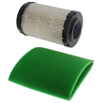 Kit de Mantenimiento para tractor motor Kohler – Serie 7000