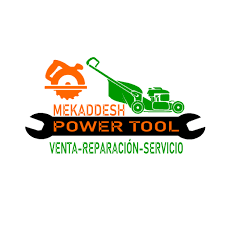 Mekaddesh Power tool