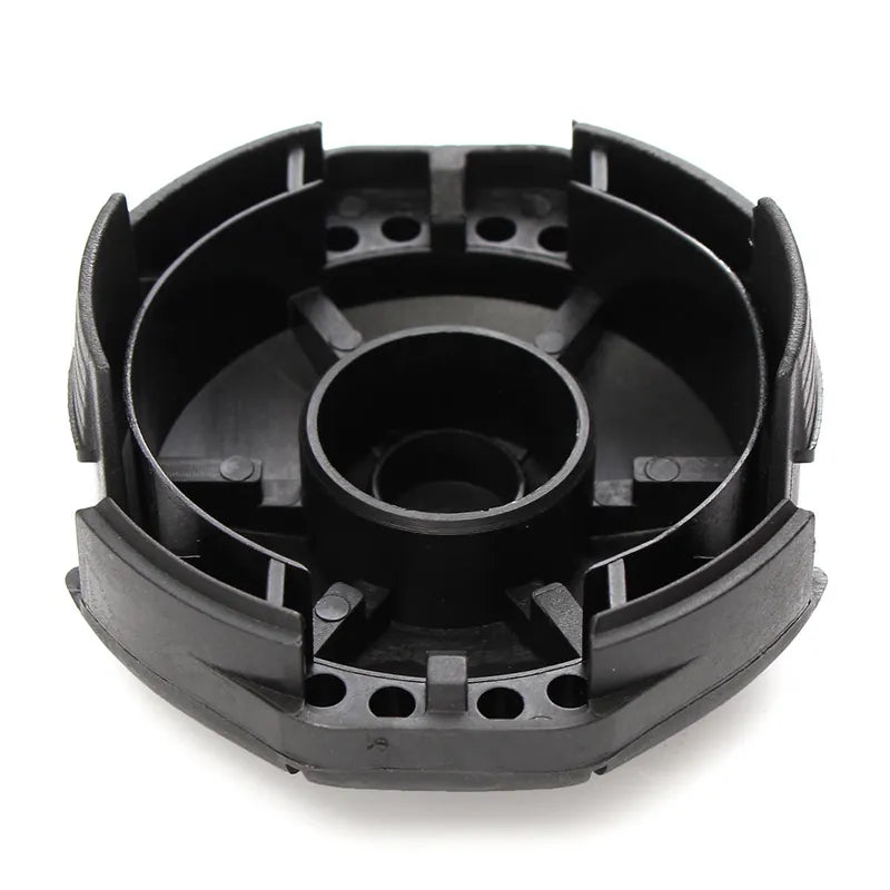 Tapa cabezal de corte yoyo speed feed 400 Echo / Speed feed 400 Echo spool cap