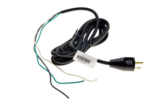 RAVISA (CORDON ELECTRICO) FINA 10' (18-3)