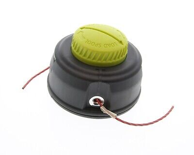 Yoyo Origial para Trimmer Ryobi